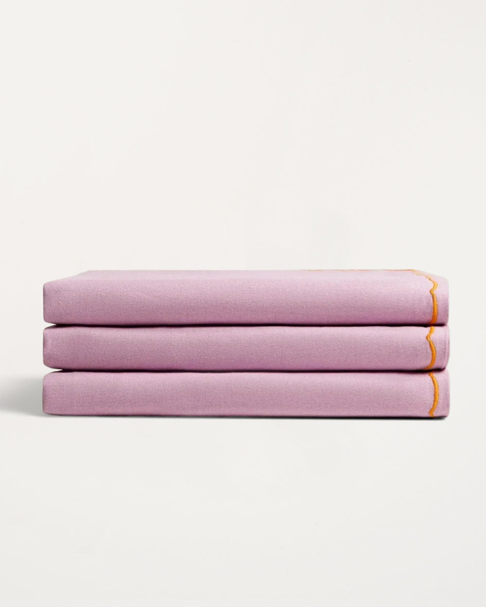Tablecloth Lila