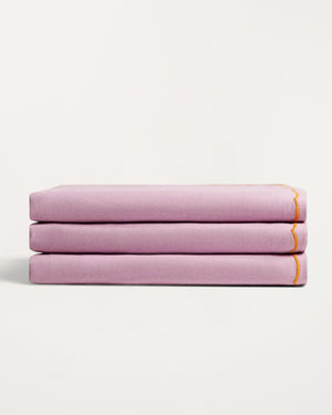 Tablecloth Lila