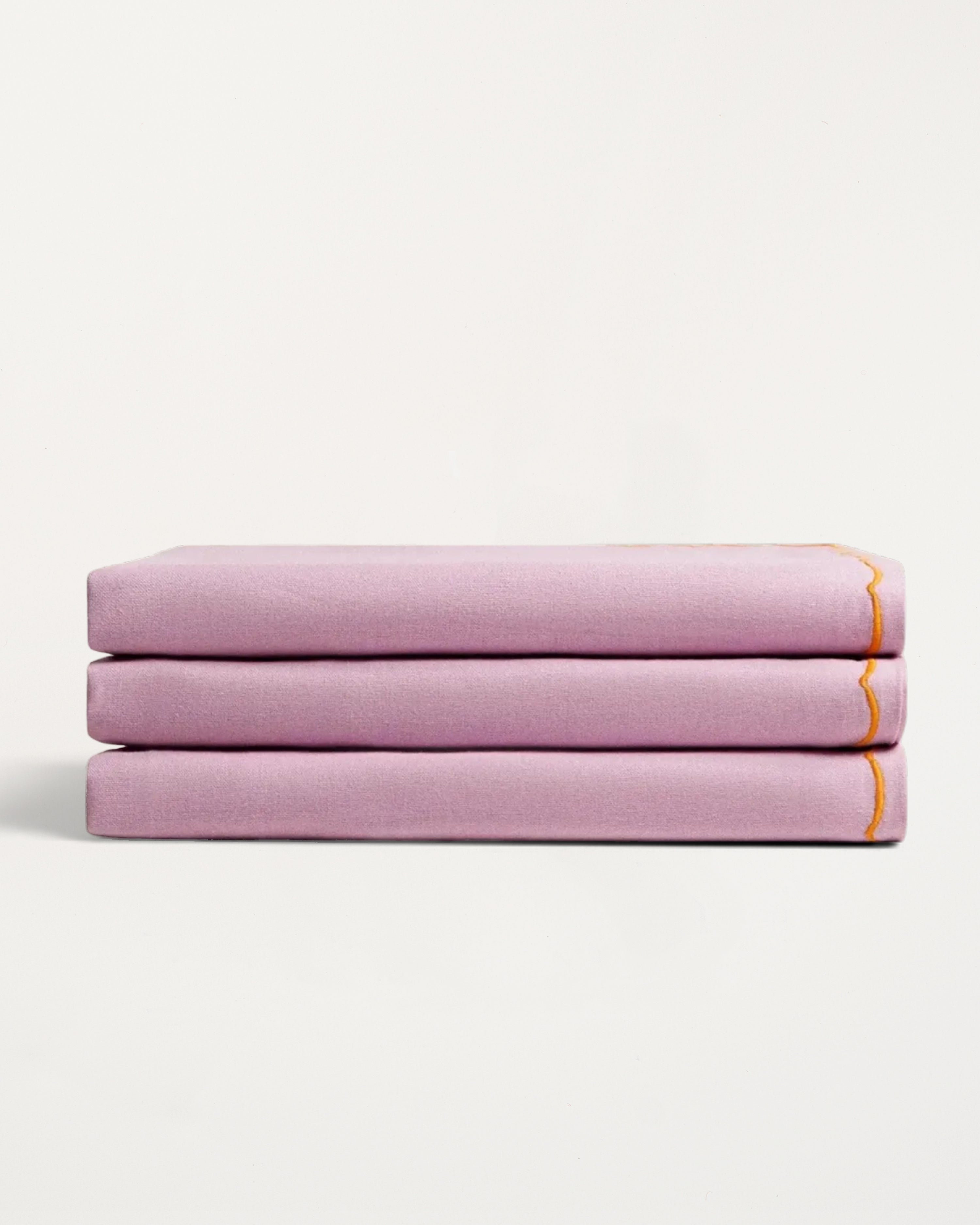 Tablecloth Lila