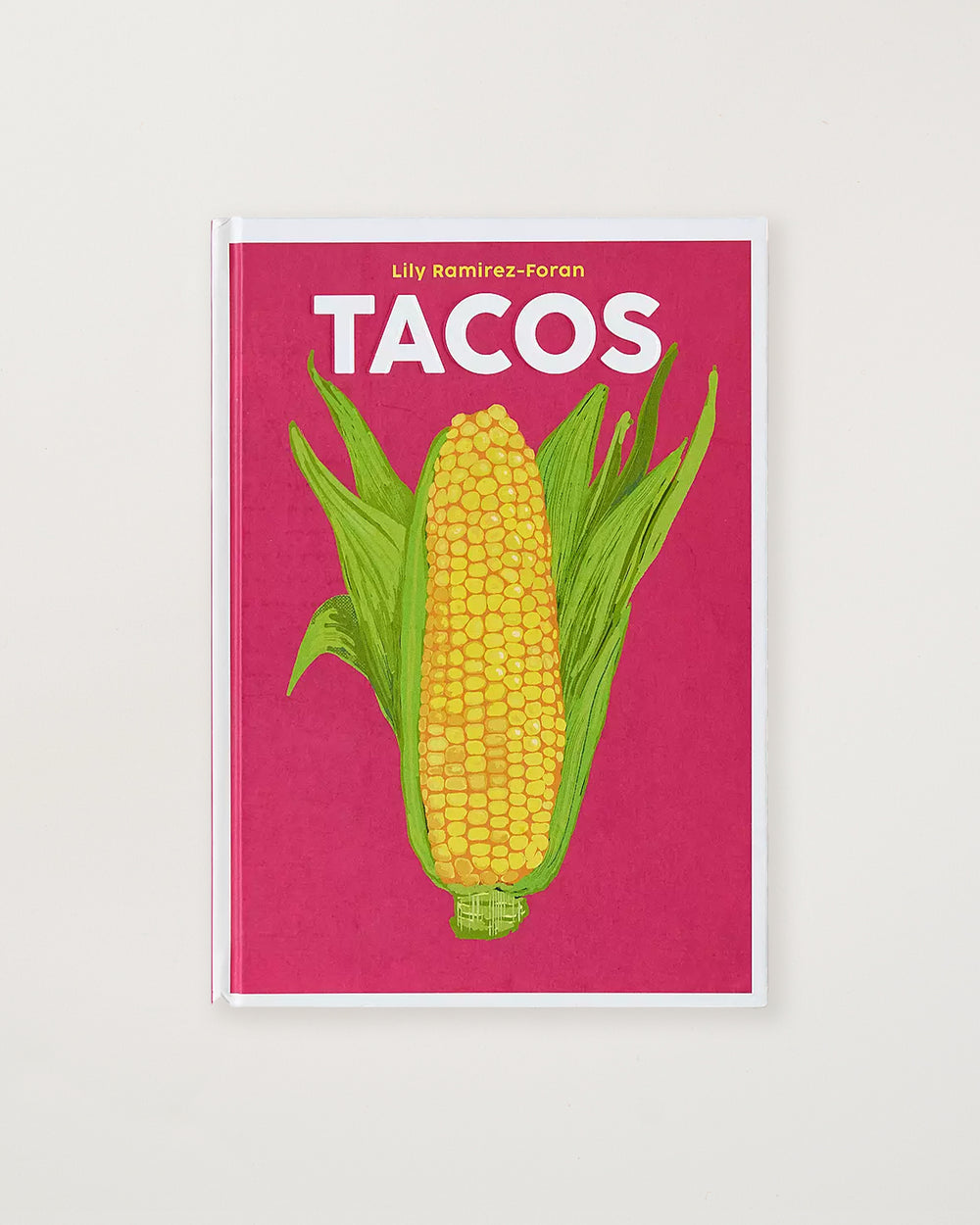 Tacos
