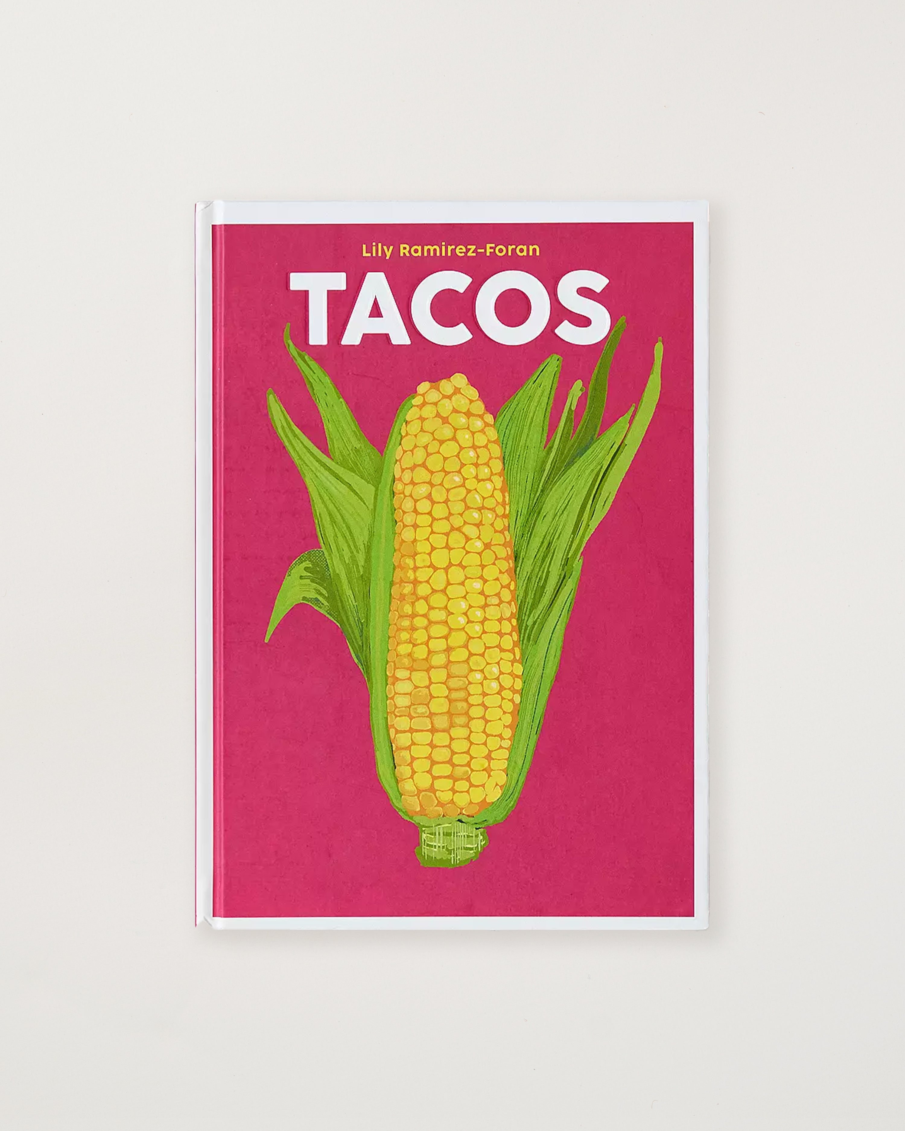 Tacos