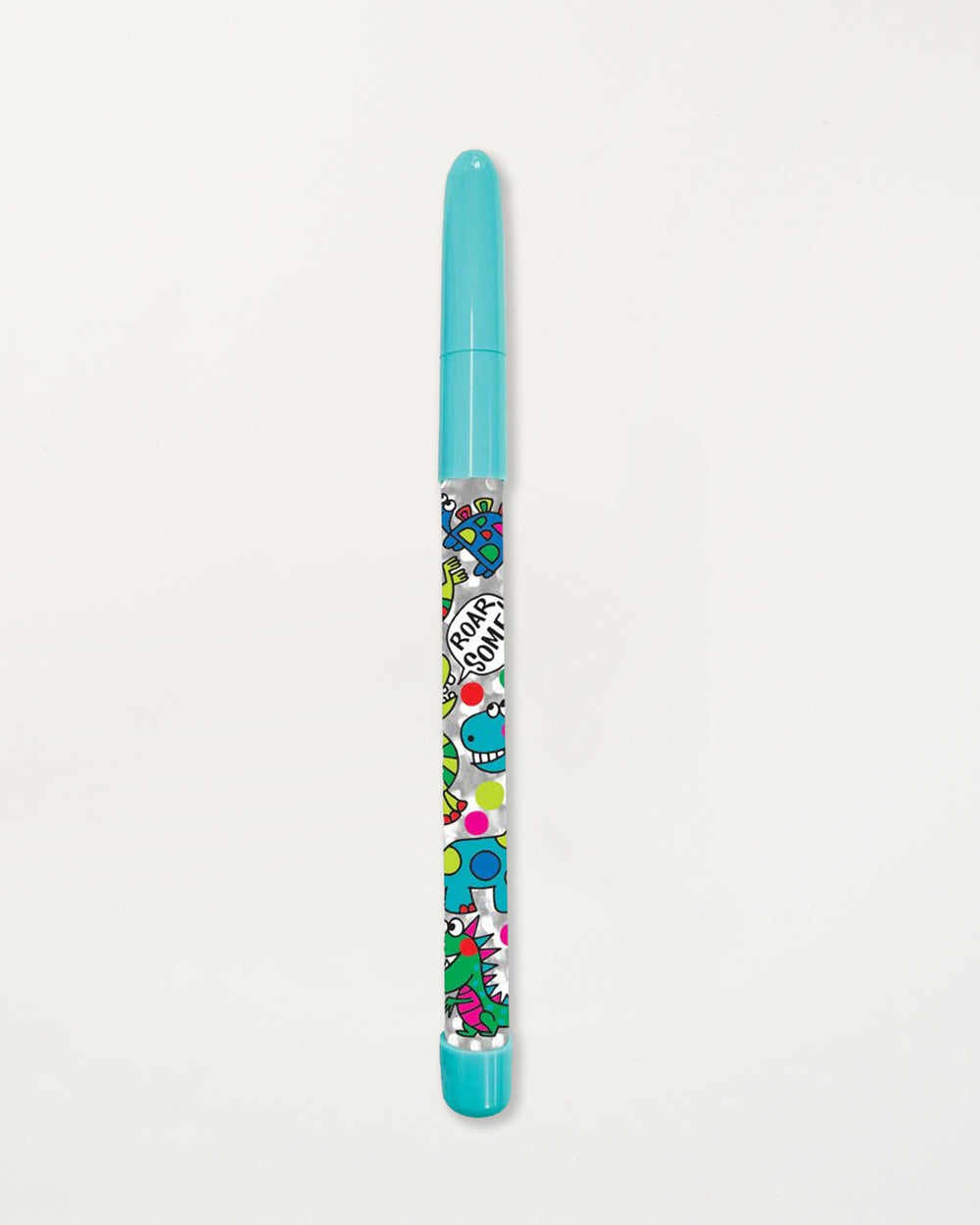 Glitter Pen