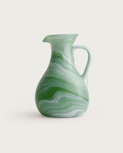 Tefnut Jug Mint