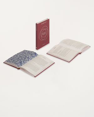 The Career Workbook