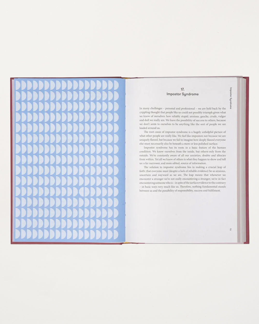 The Career Workbook