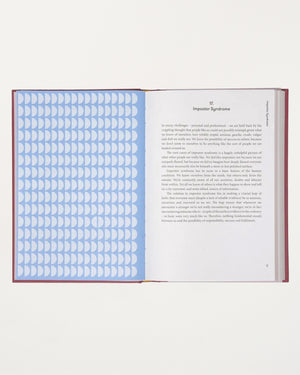 The Career Workbook