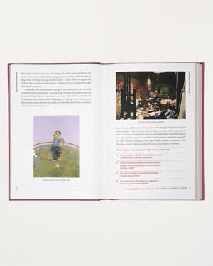 The Career Workbook