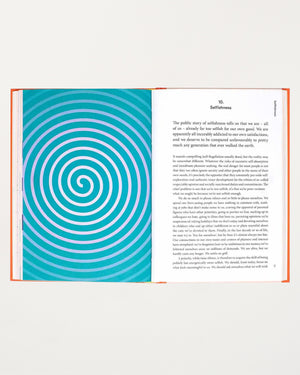 The Confidence Workbook
