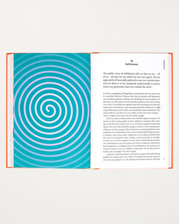 The Confidence Workbook