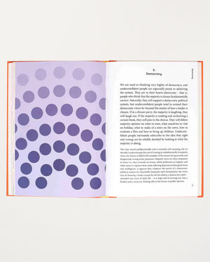 The Confidence Workbook