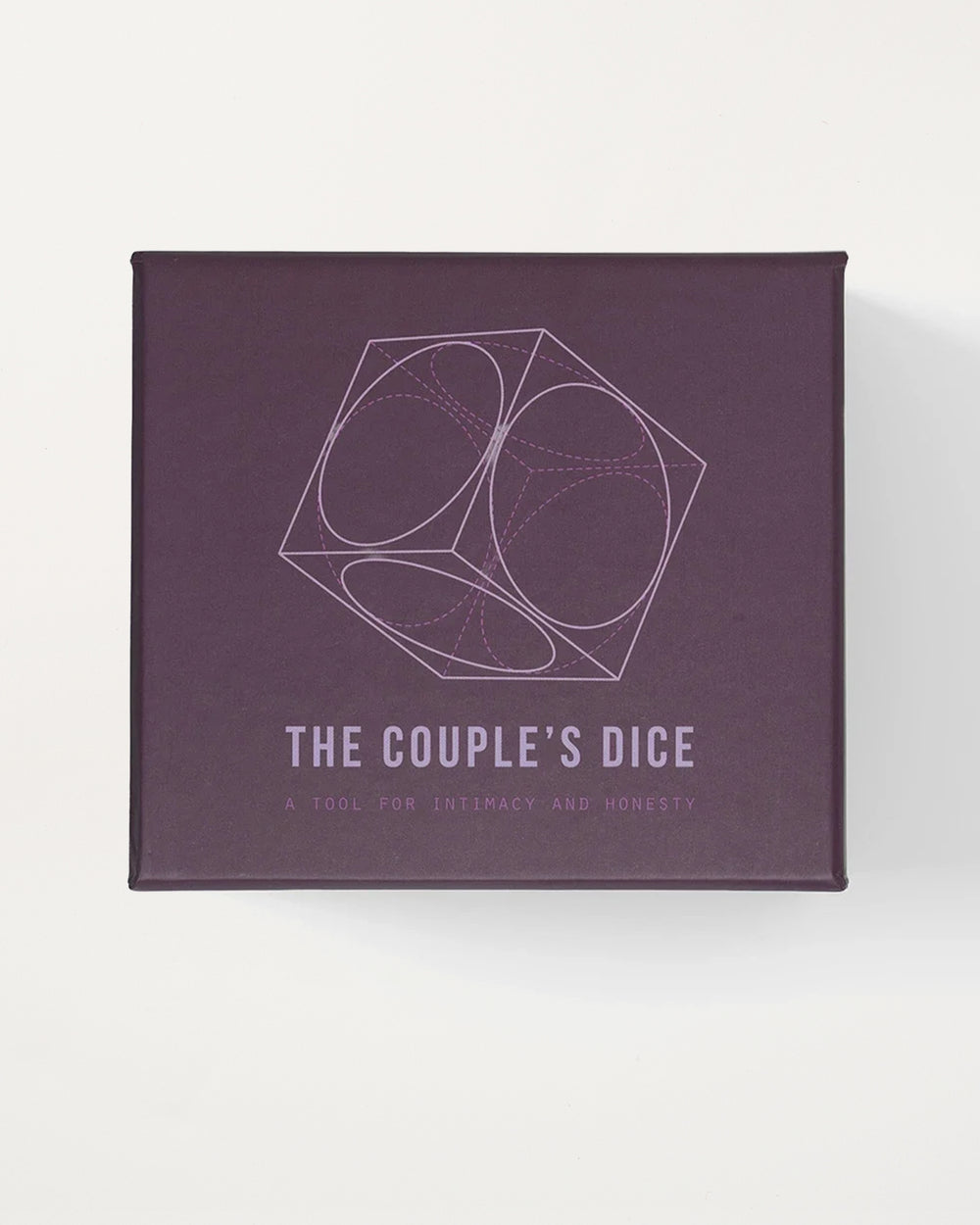 The Couple's Dice