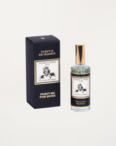 The Marriage of Figaro Room Spray