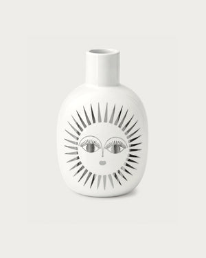 Trevoly Vase Audrey