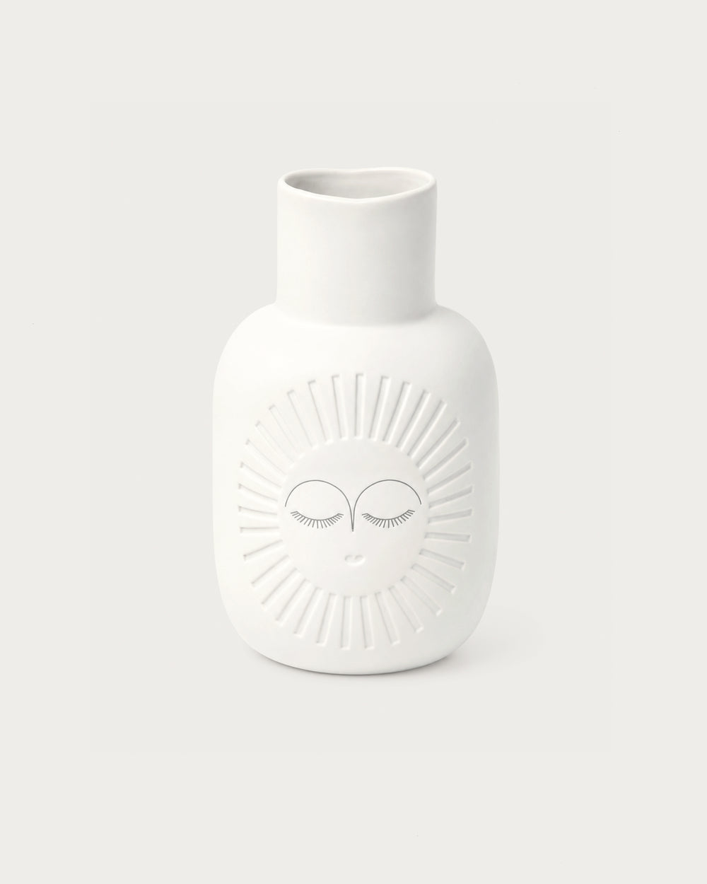 Trevoly Vase Juliette