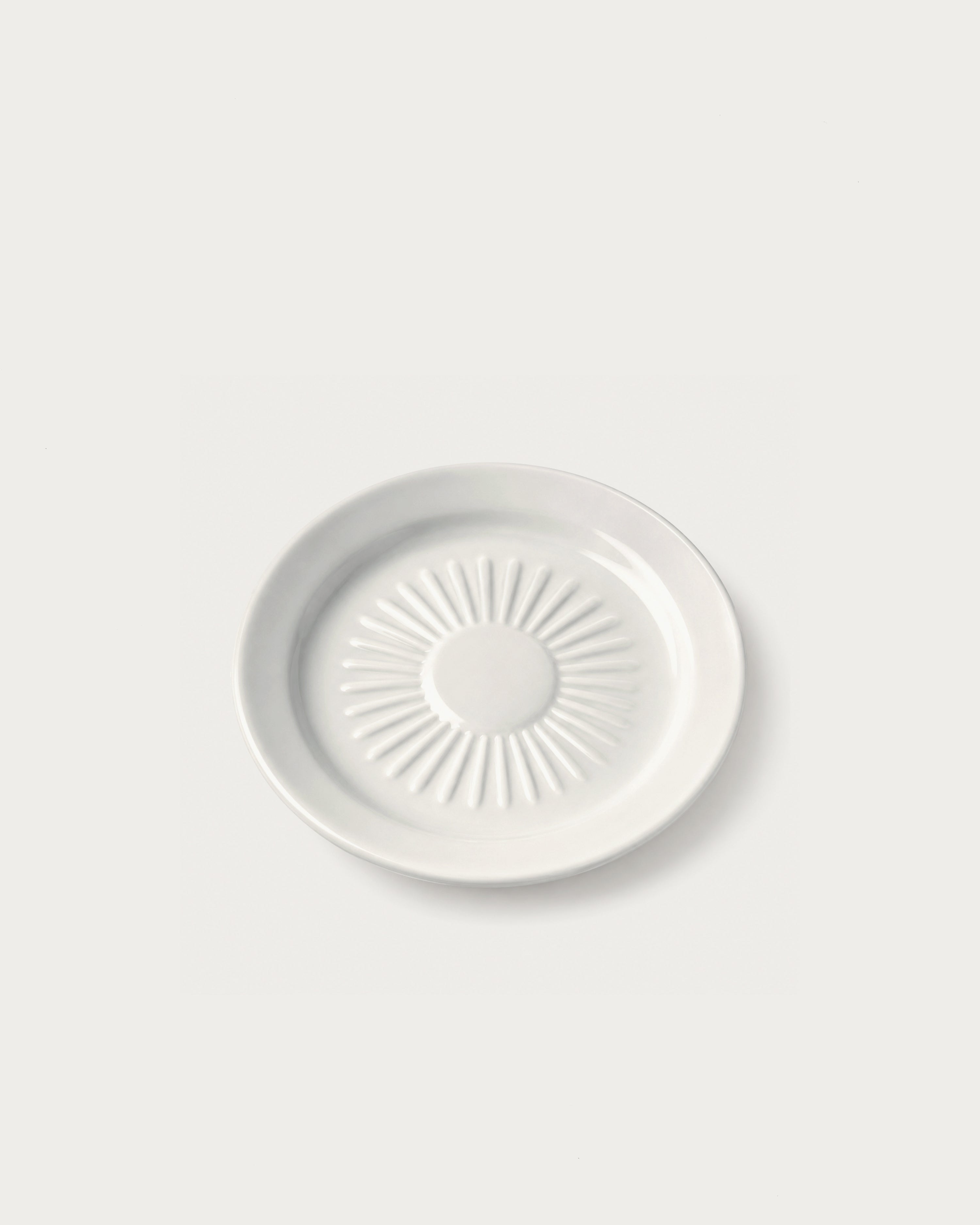 Trevoly Espresso Cup Serena