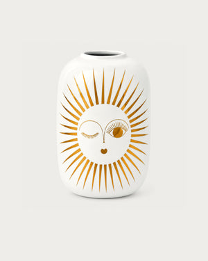 Trevoly Vase Sophie