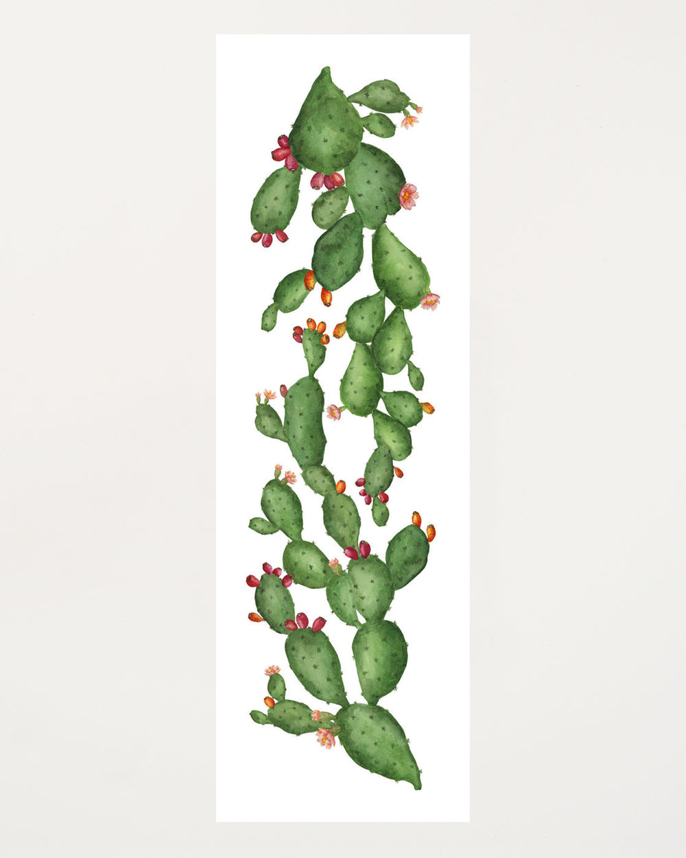 Tunera Runner 50x170cm
