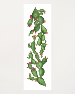Tunera Runner 50x170cm
