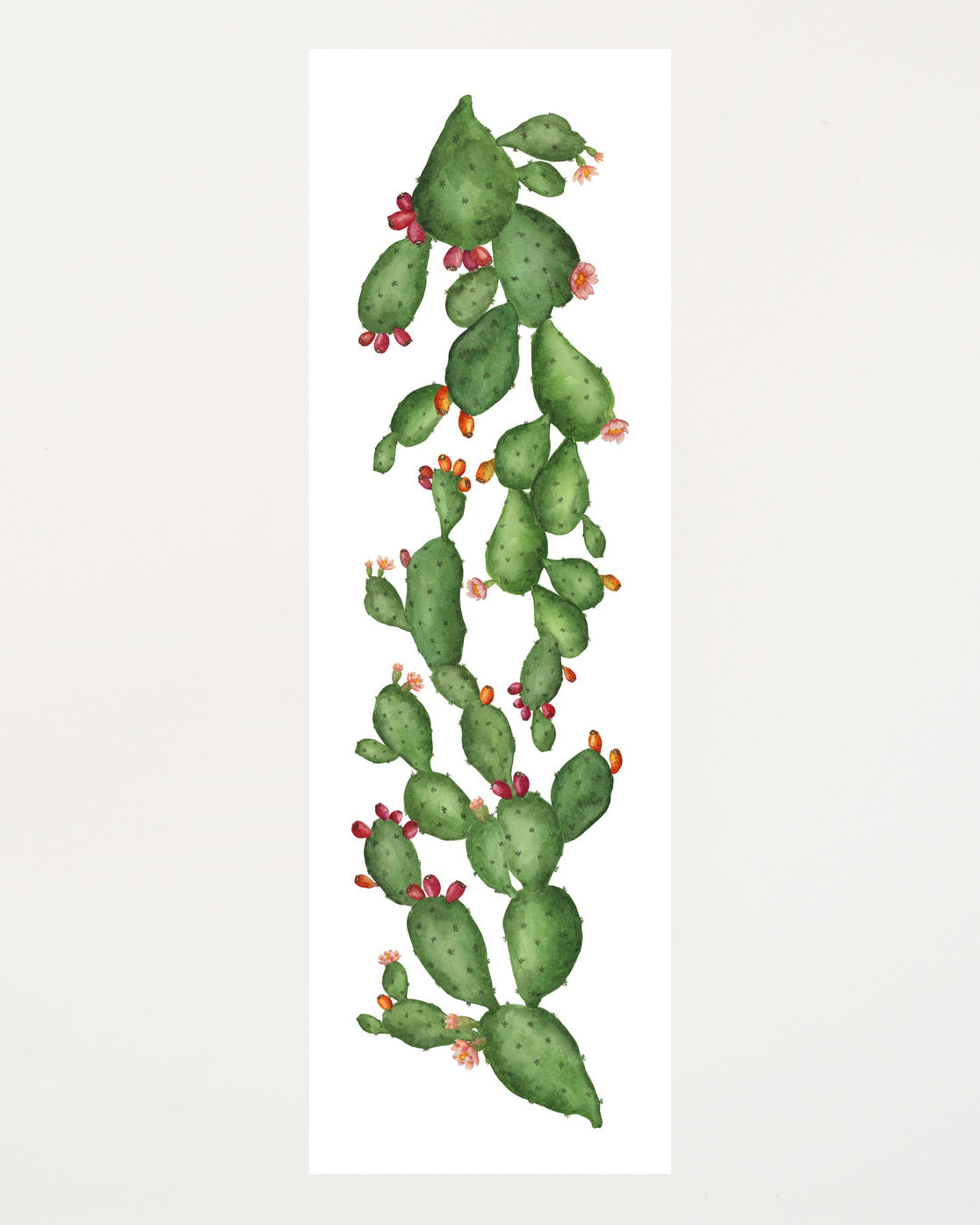 Tunera Runner 50x170cm