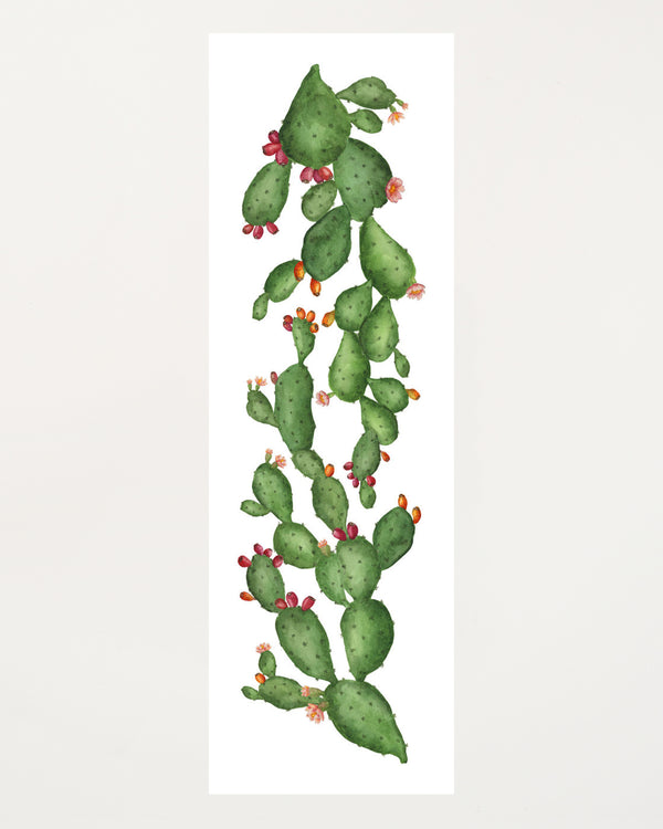 Tunera Runner 50x170cm