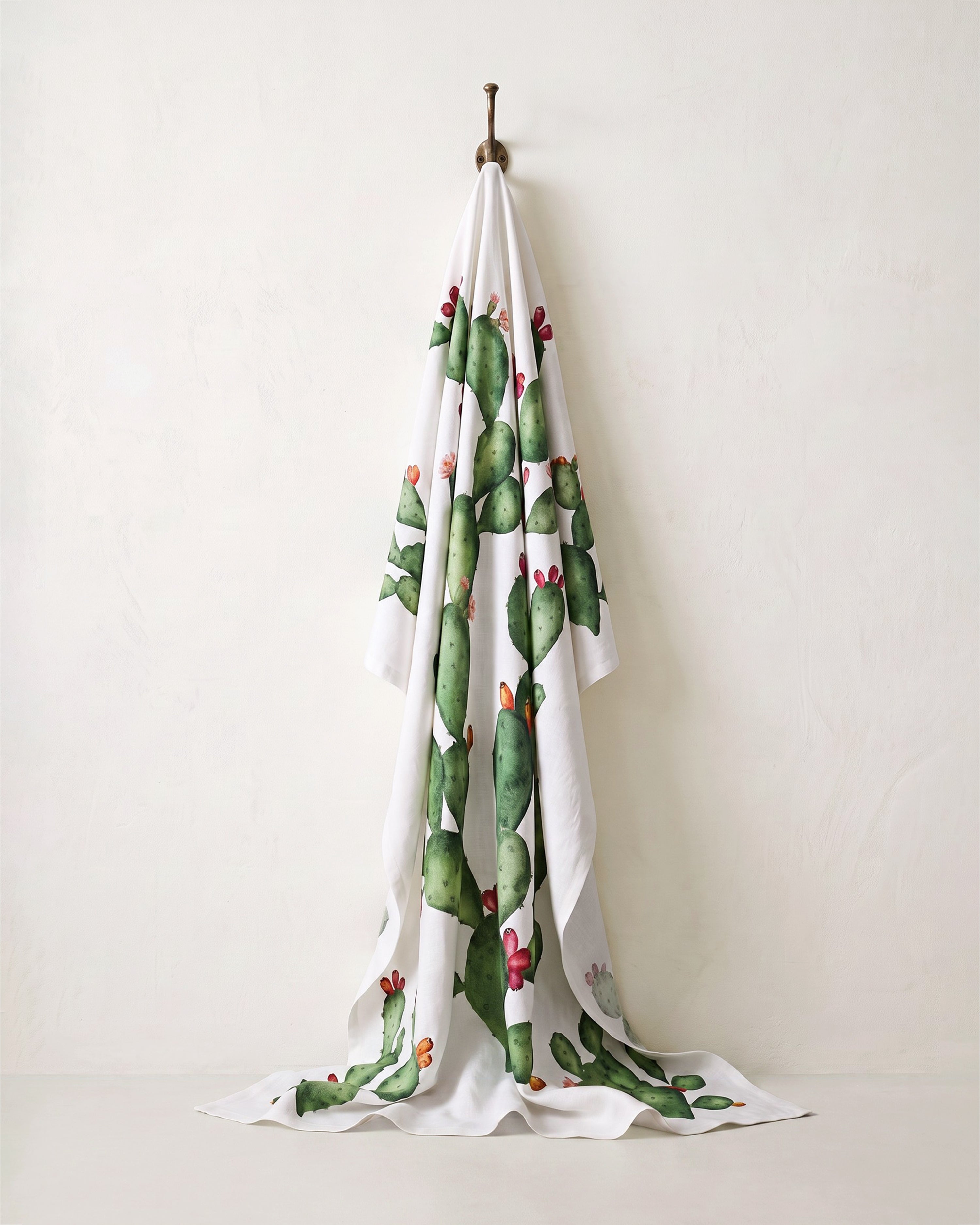 Tunera Tablecloth
