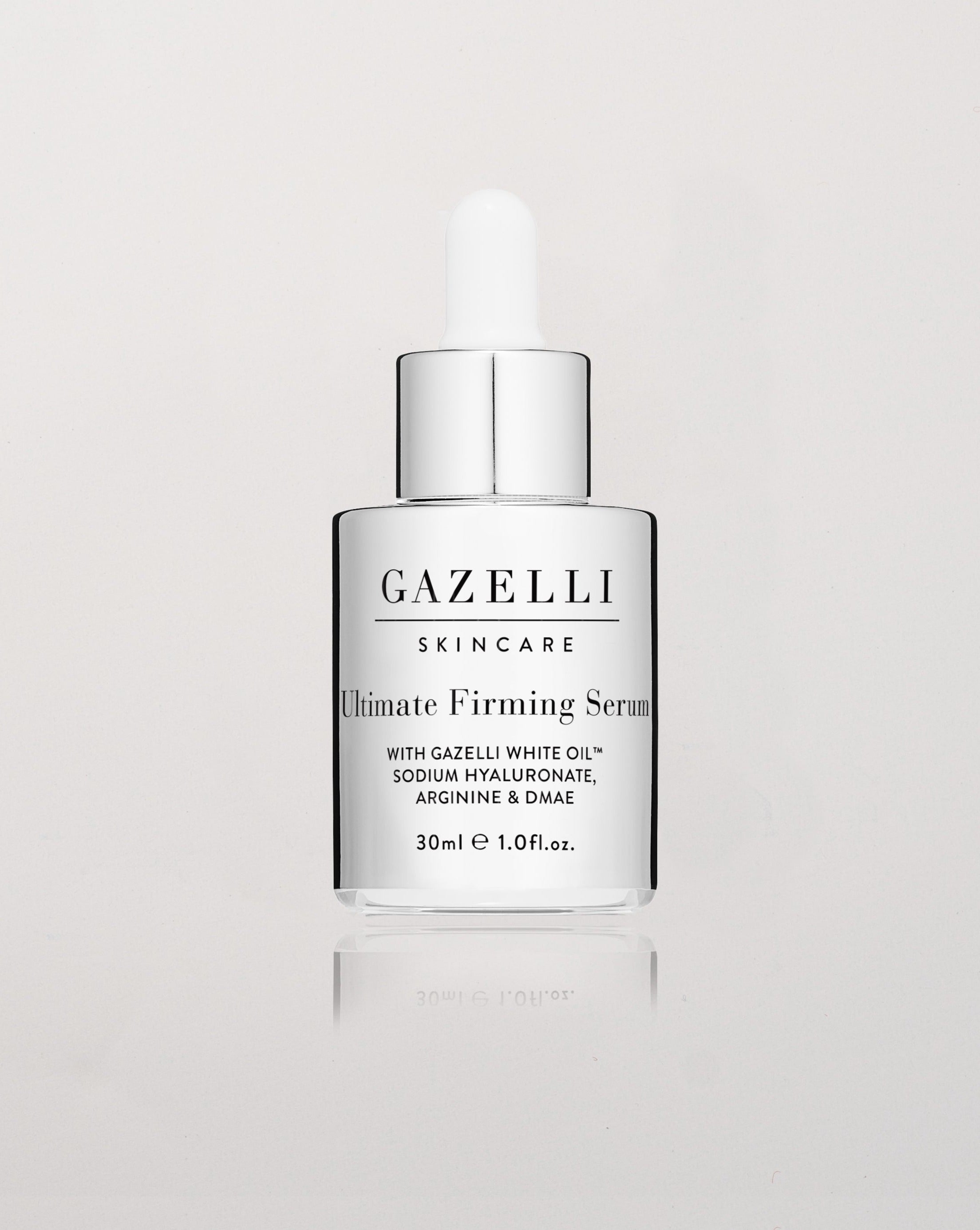 Ultimate Firming Serum