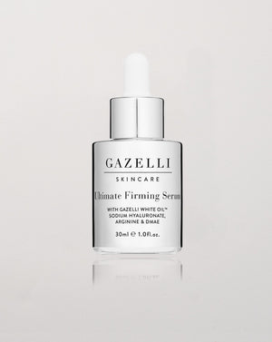 Ultimate Firming Serum