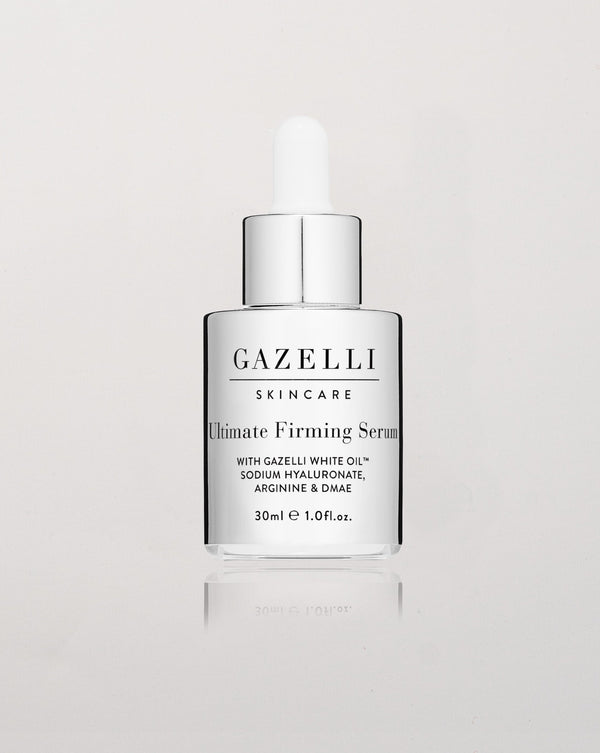 Ultimate Firming Serum