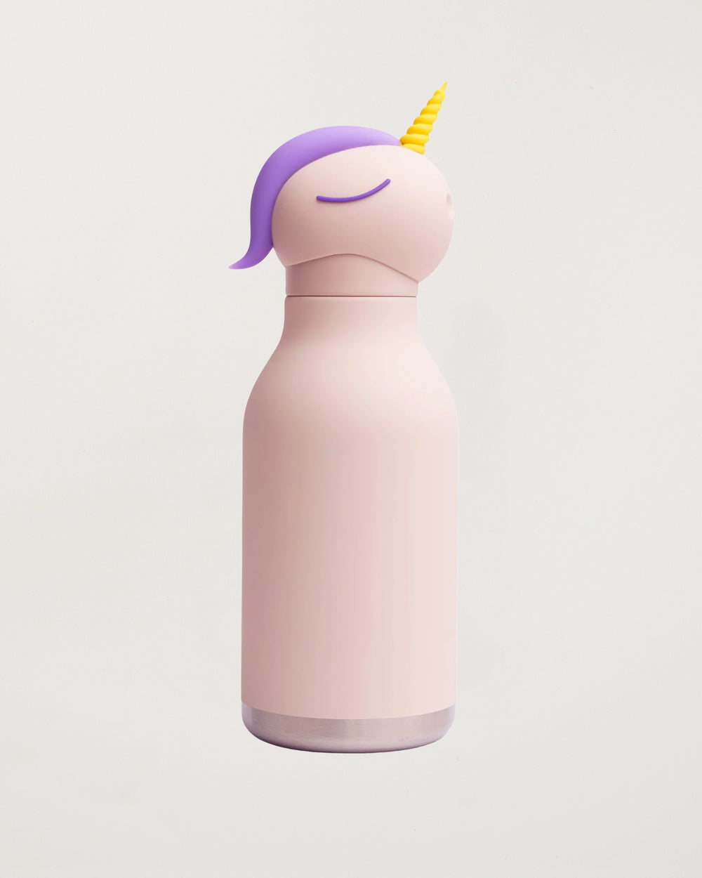 Unicorn Bestie Bottle