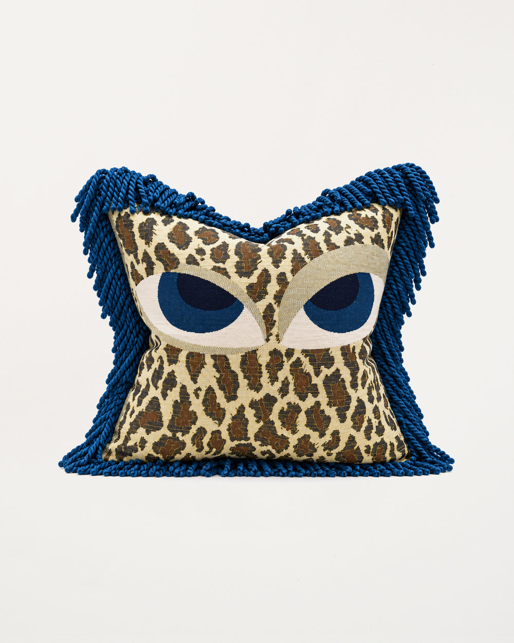 Visage Vintage VV
