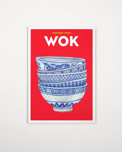 Wok
