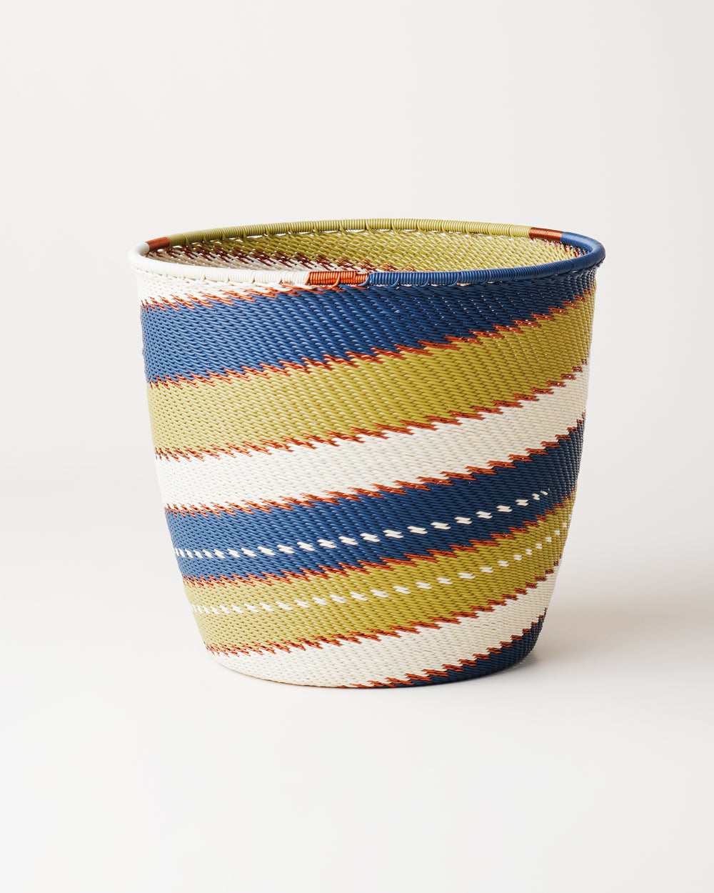 Zulu Planter Cottage Small