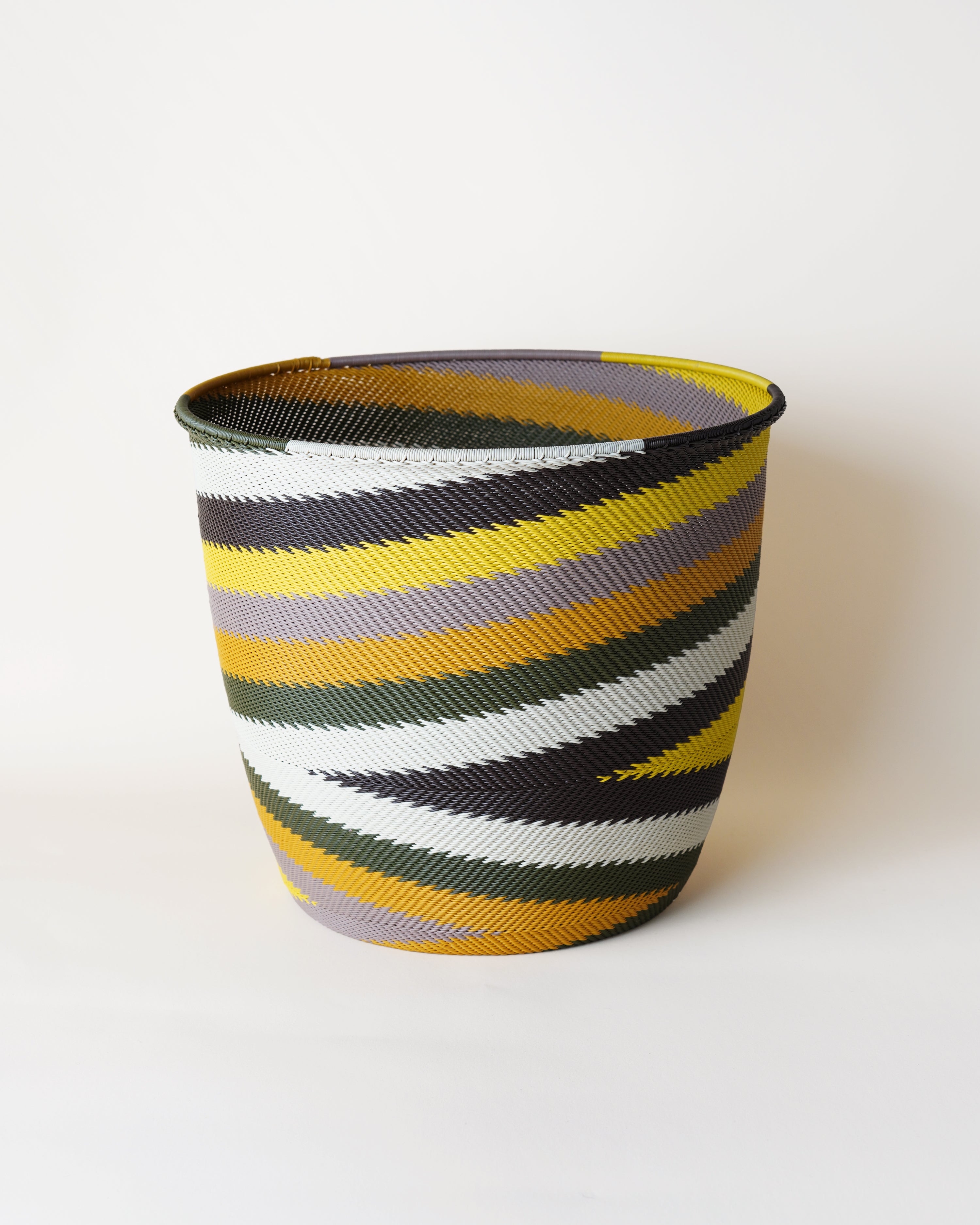 Zulu Planter Savannah XL