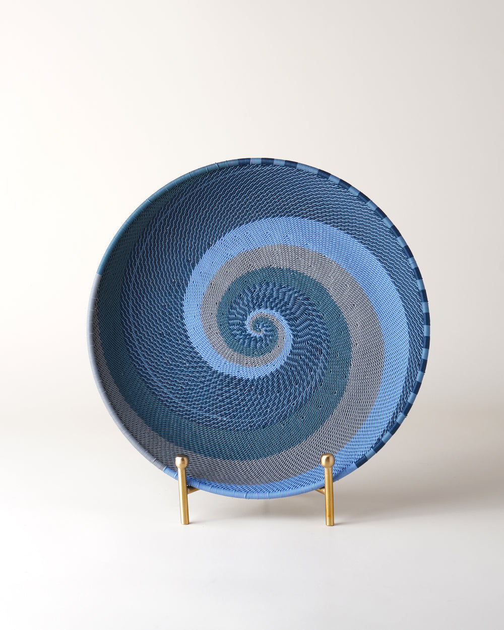 Zulu Tray Aegean D26cm