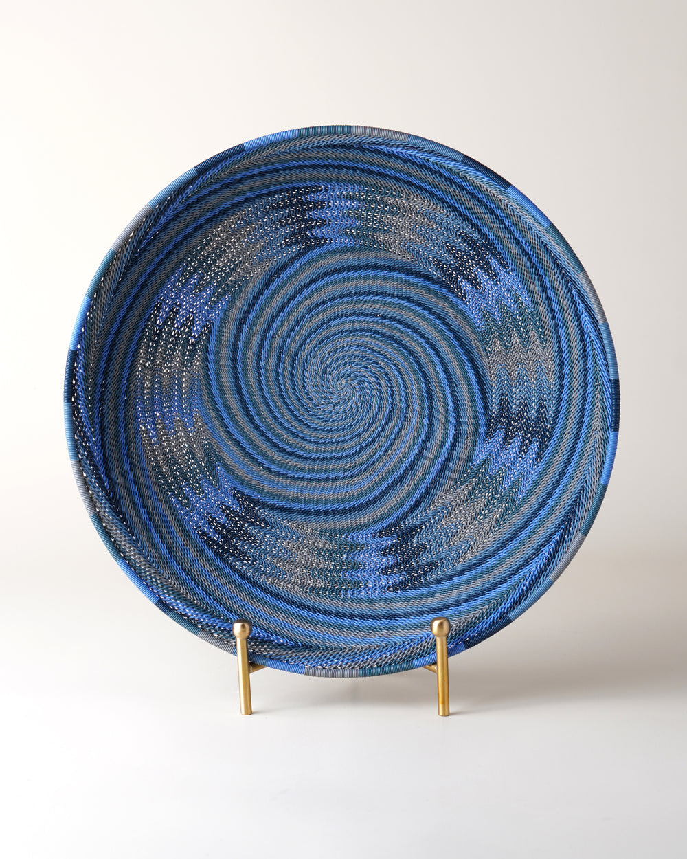 Zulu Tray Aegean D30cm