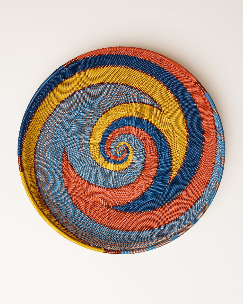 Zulu Tray Vallon D26cm