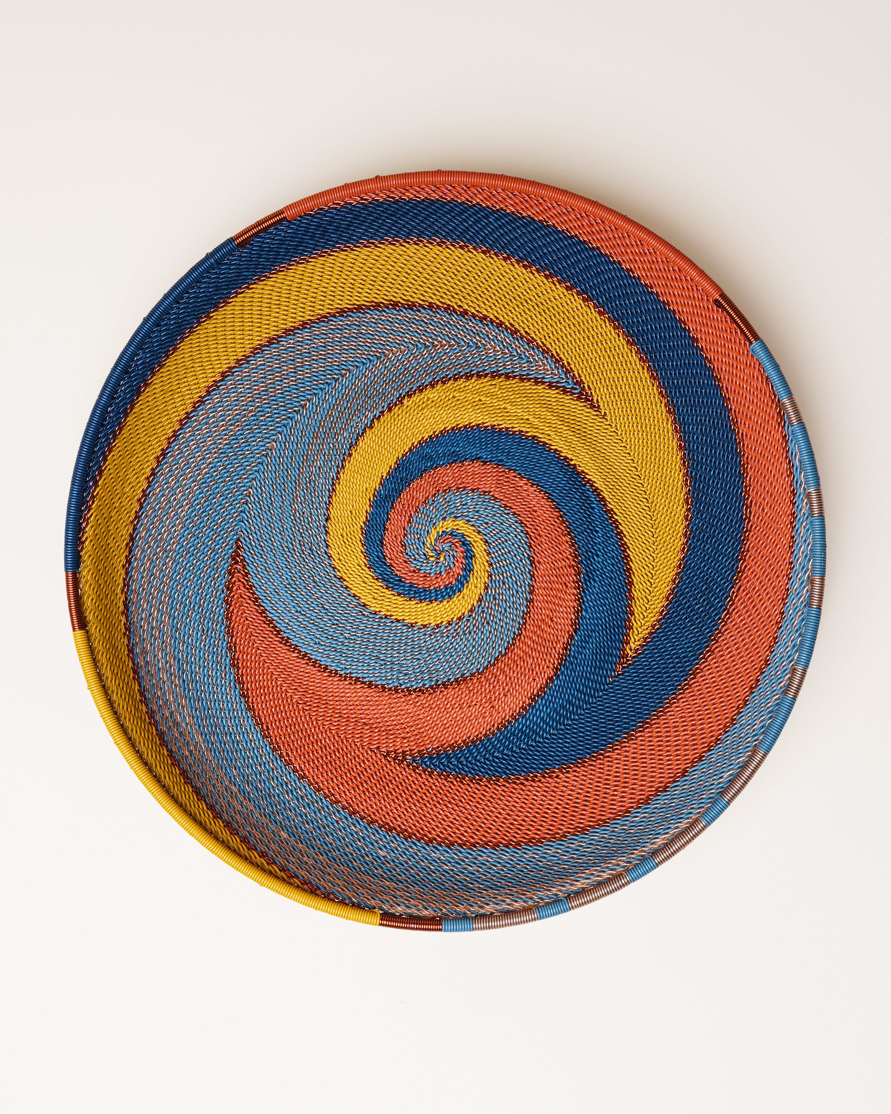Zulu Tray Vallon D26cm