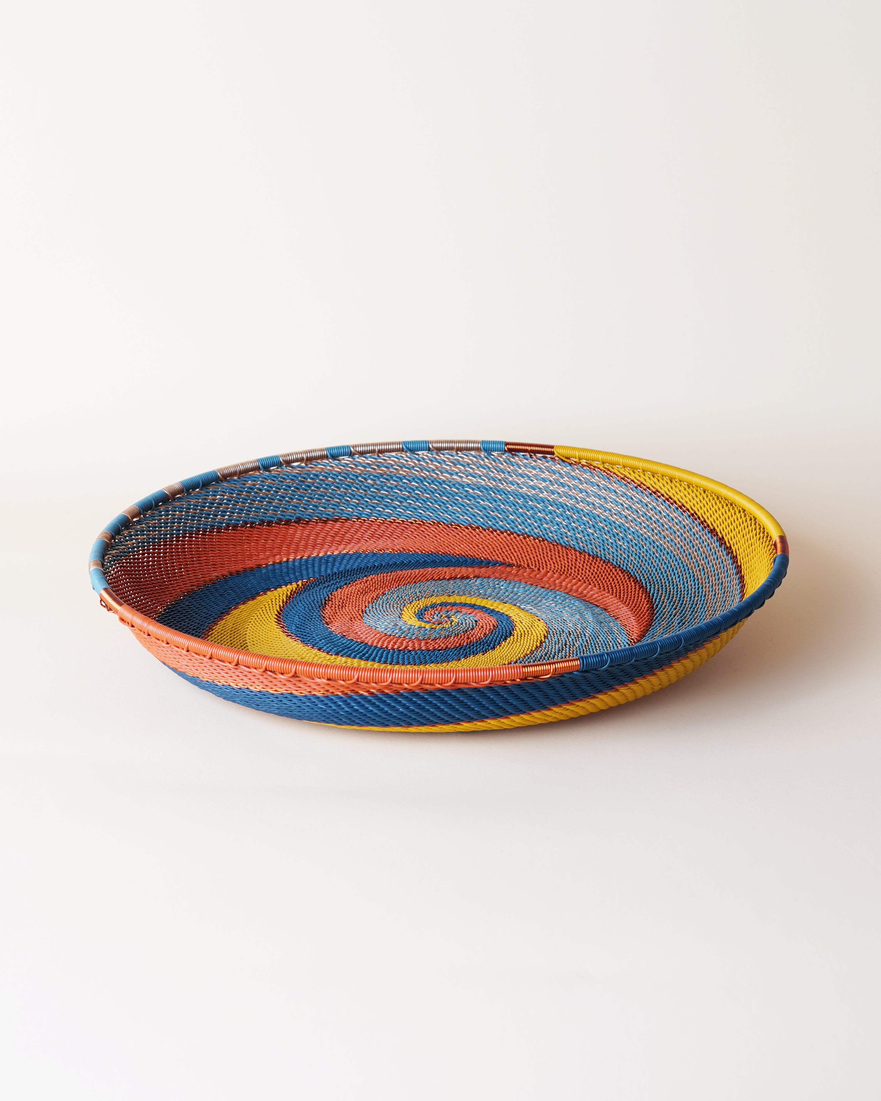 Zulu Tray Vallon D26cm