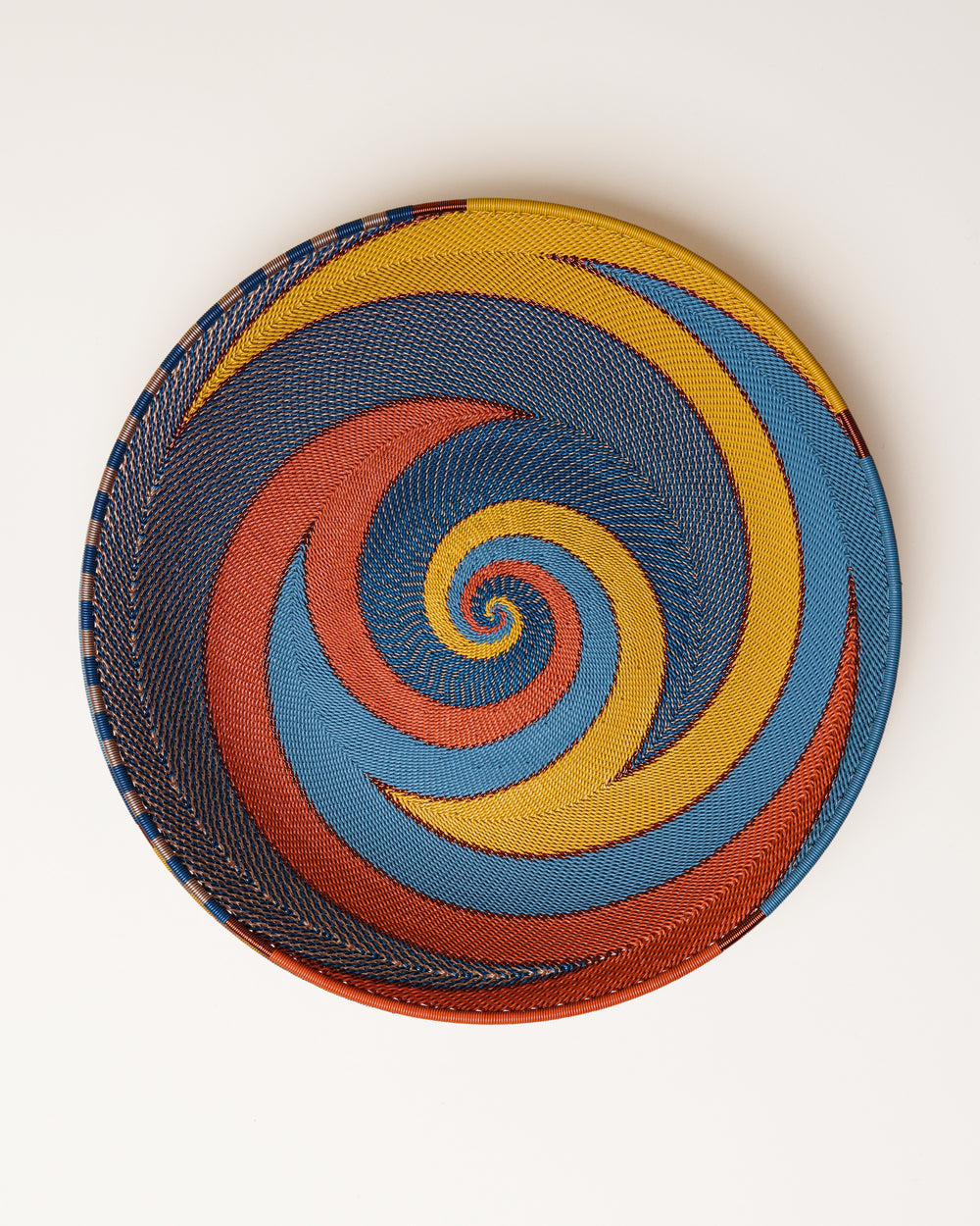 Zulu Tray Vallon D30cm