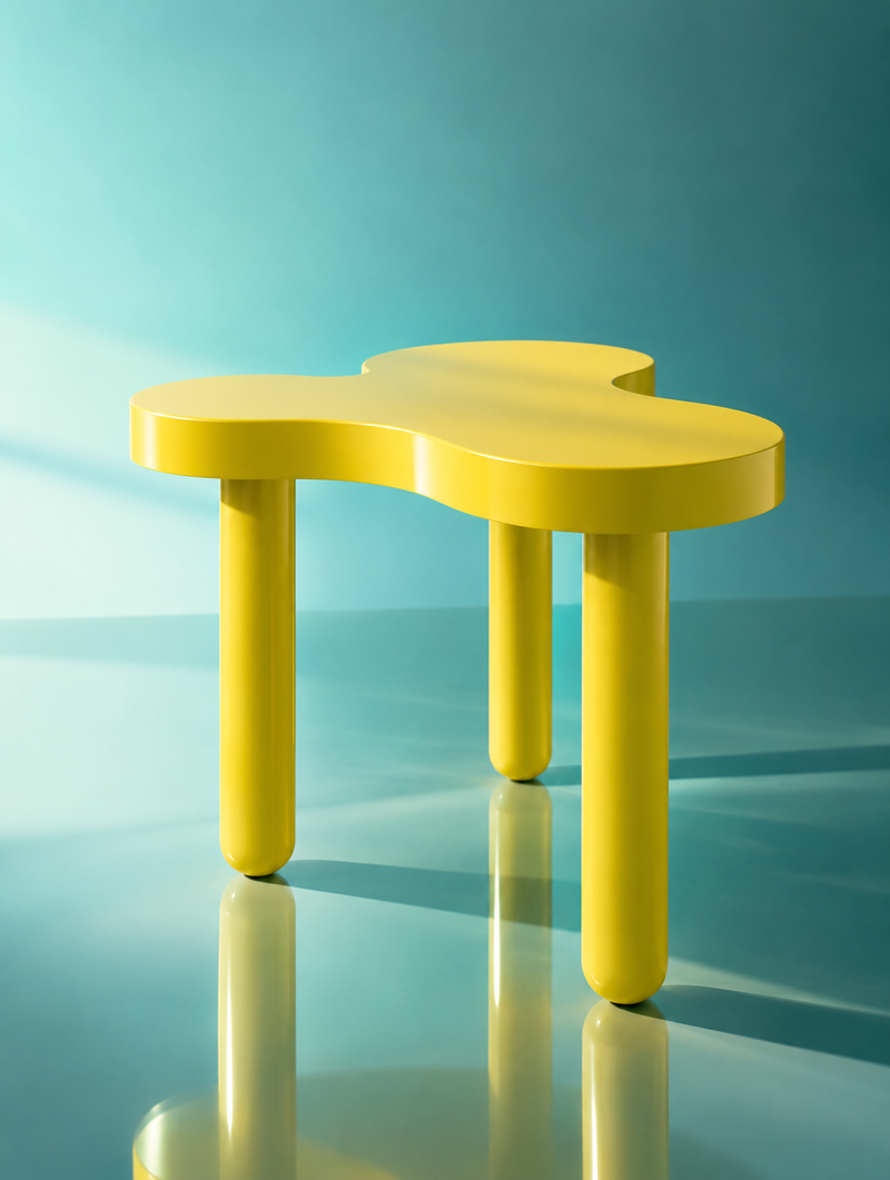 Shop Furniture & Room Decor
