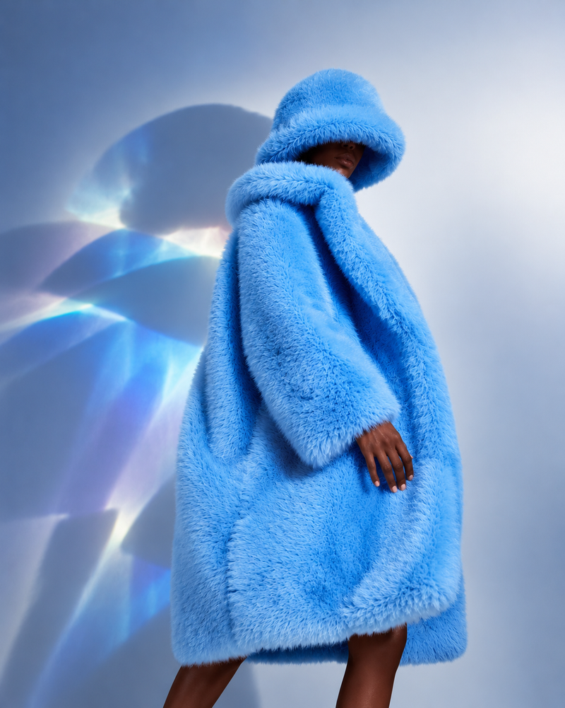 Shop Jackets & Coats