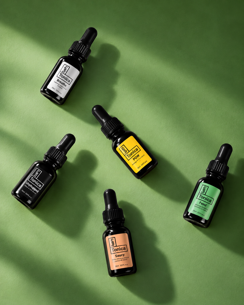 Shop Bath & Body