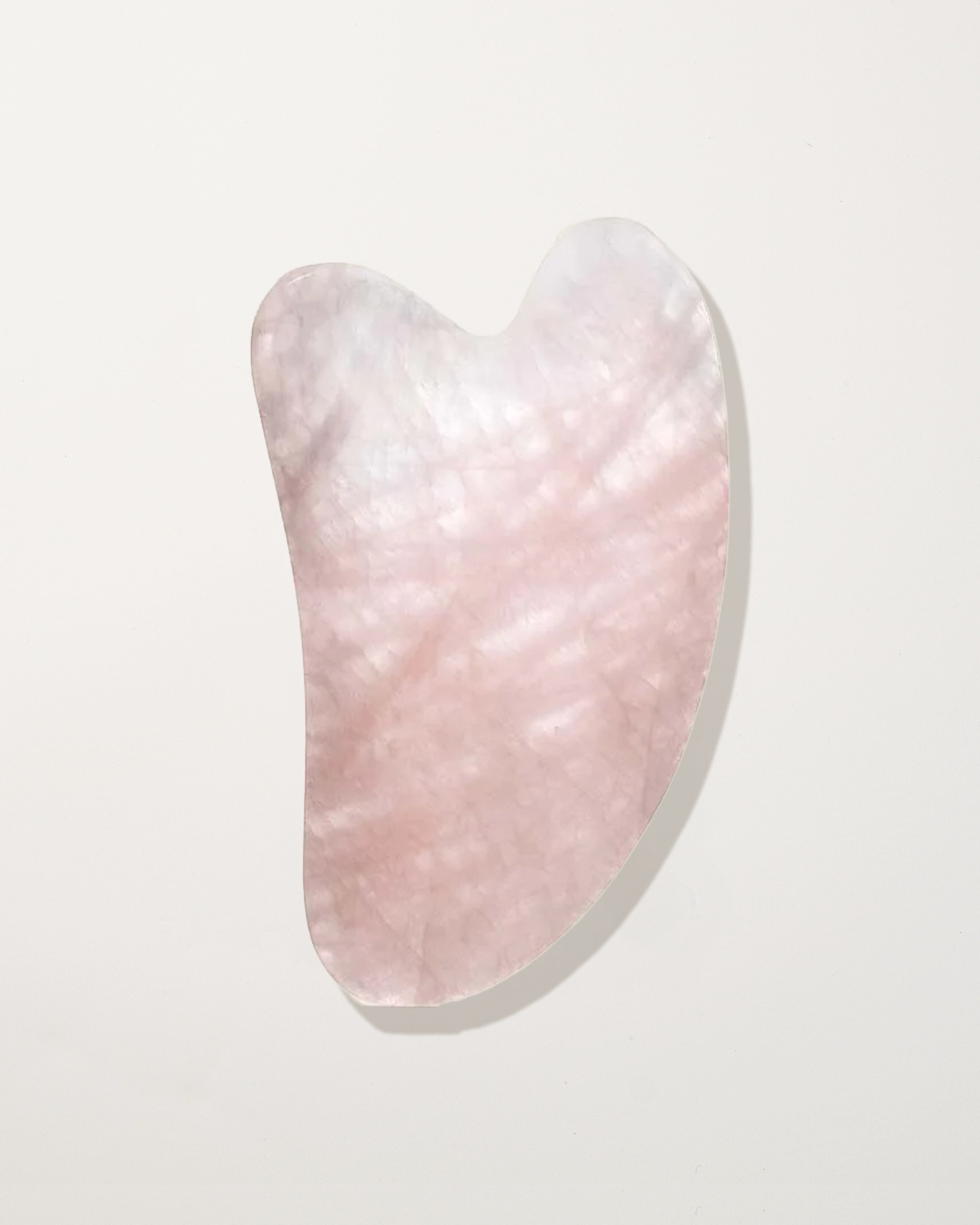 Rose Quartz Beauty Restorer