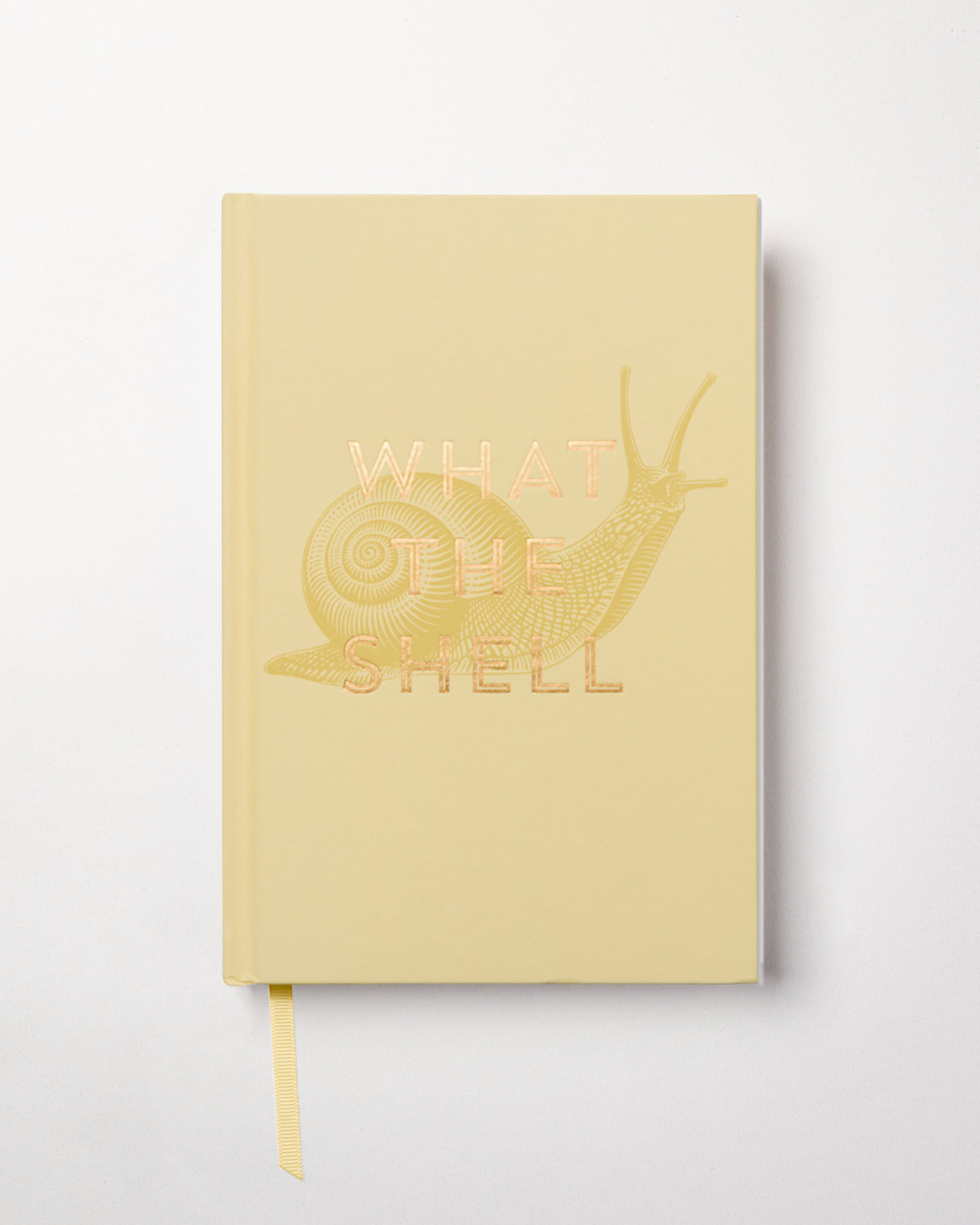 E Shell Notebook What The Shell Notebook