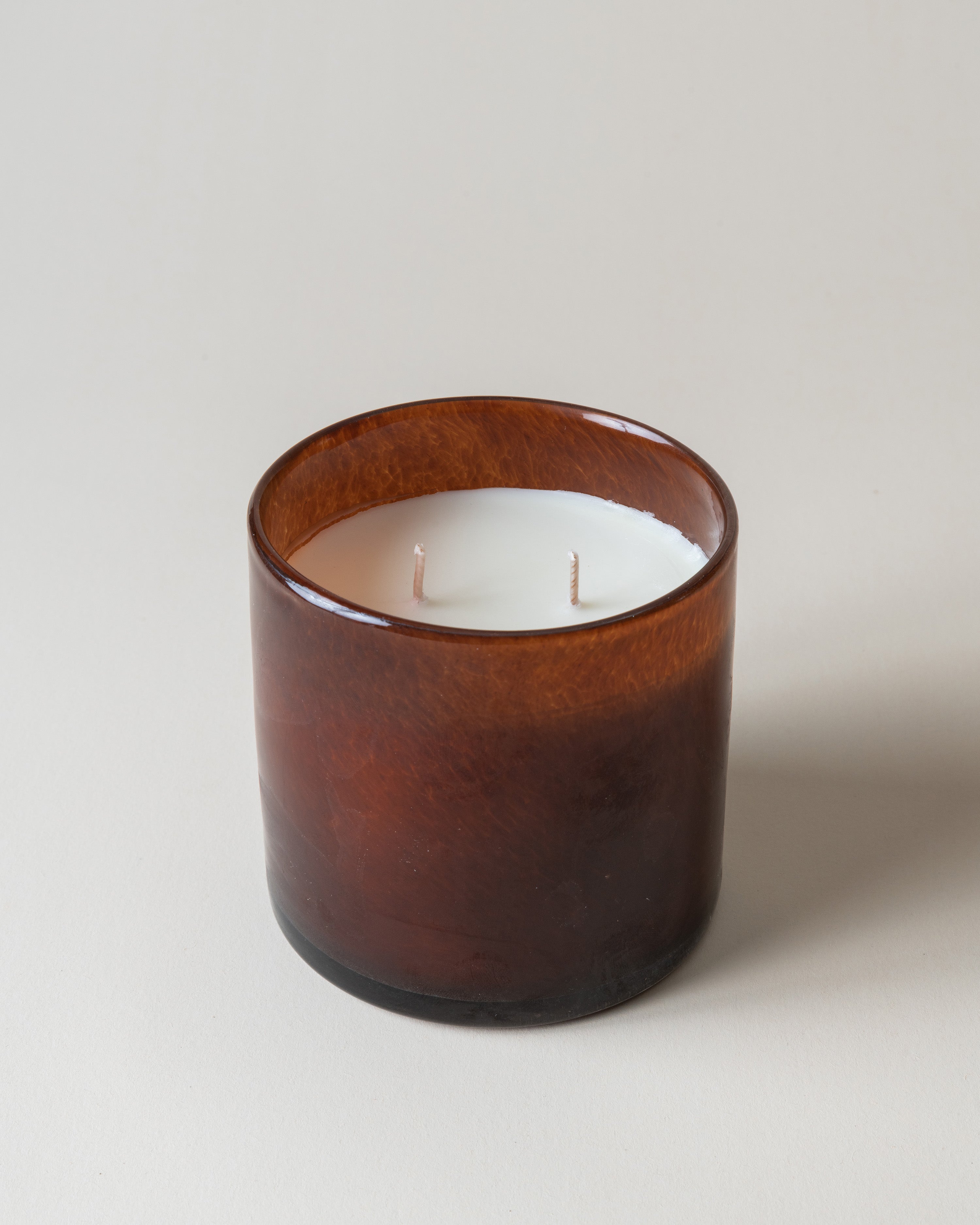 Fig/Candle