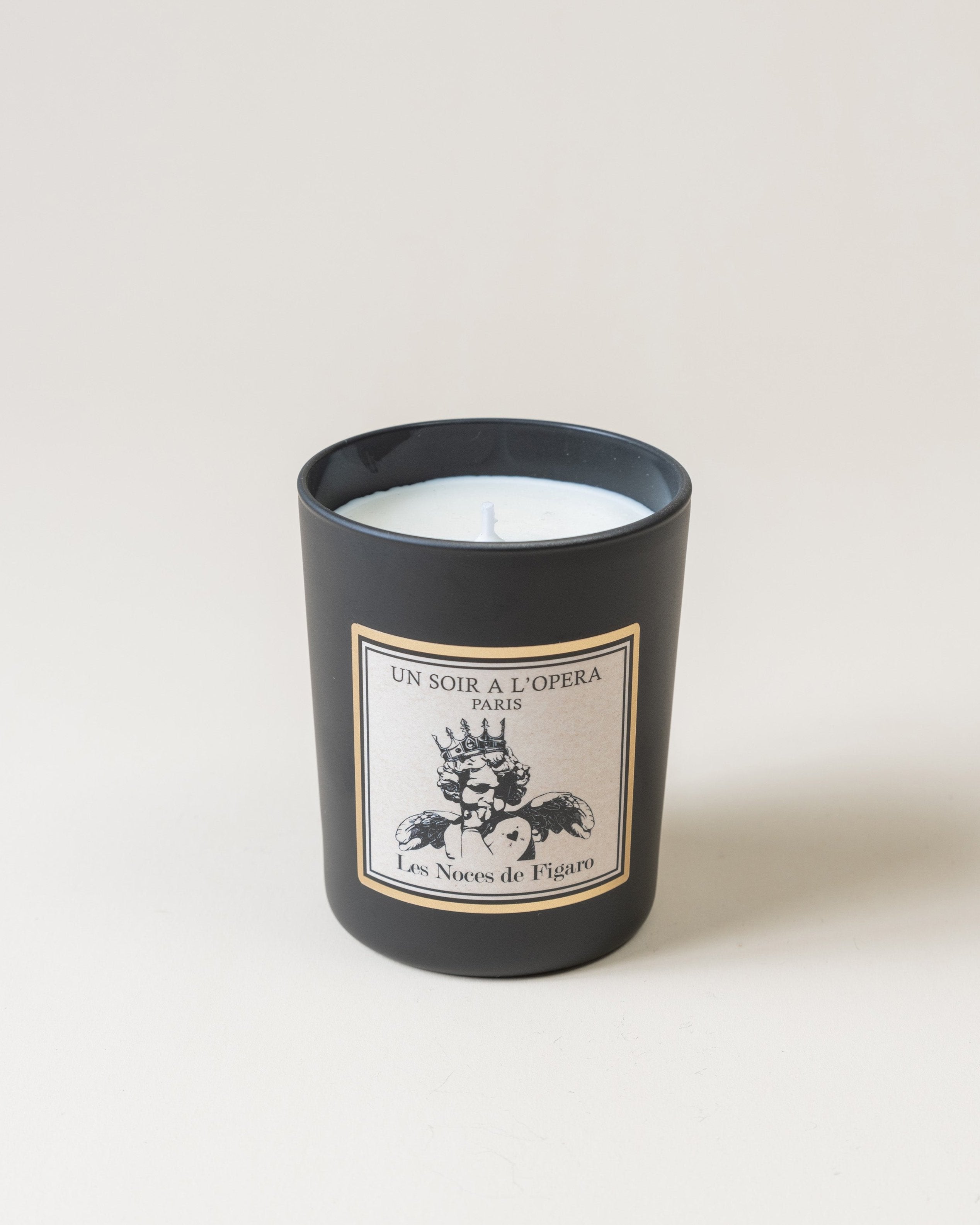 The Marriage of Figaro Scented Candle