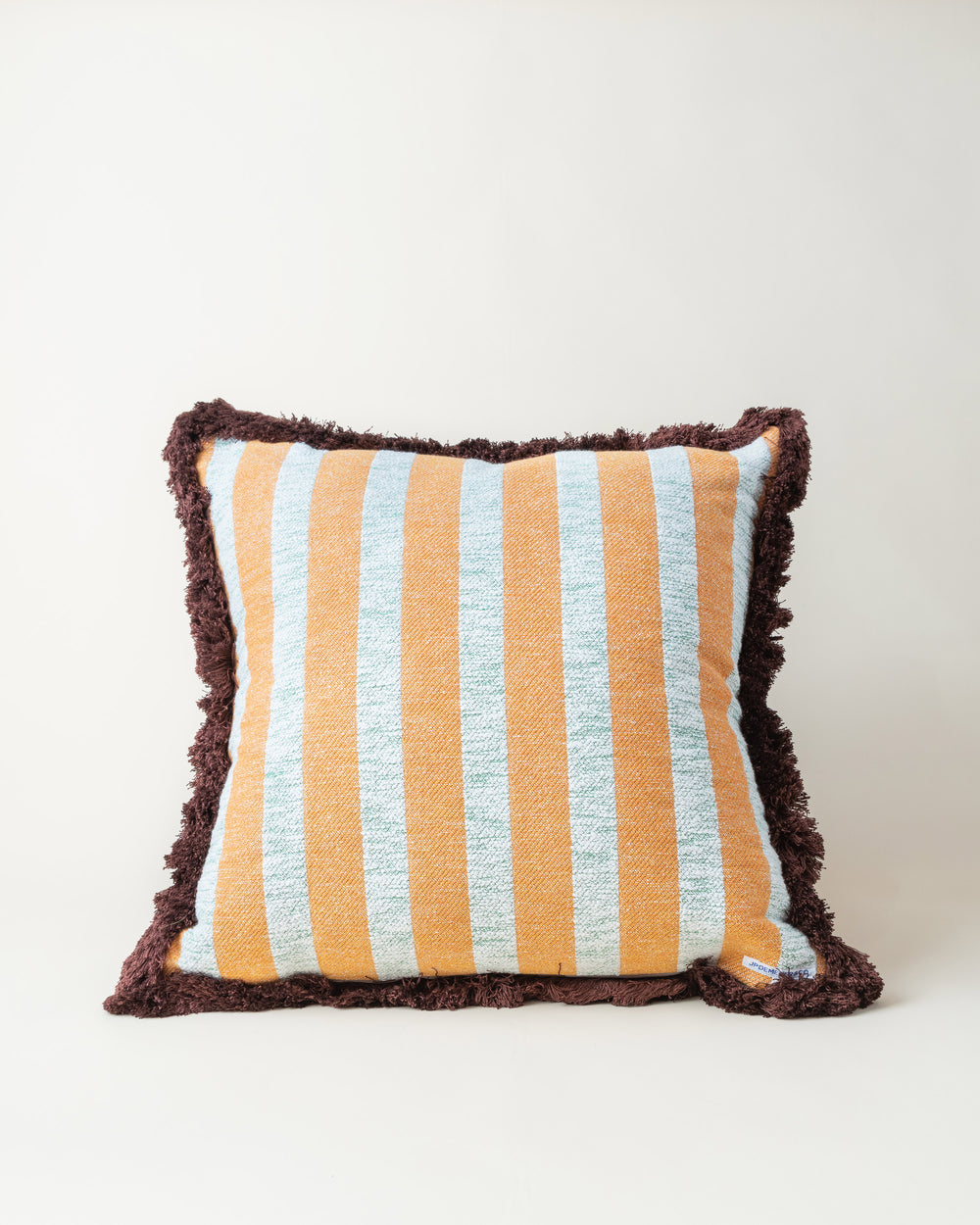 Monster Cushion/Square Medium