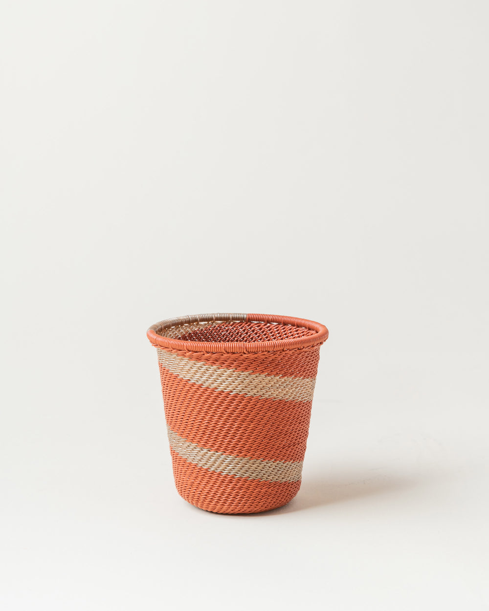Zulu Cup Capucine