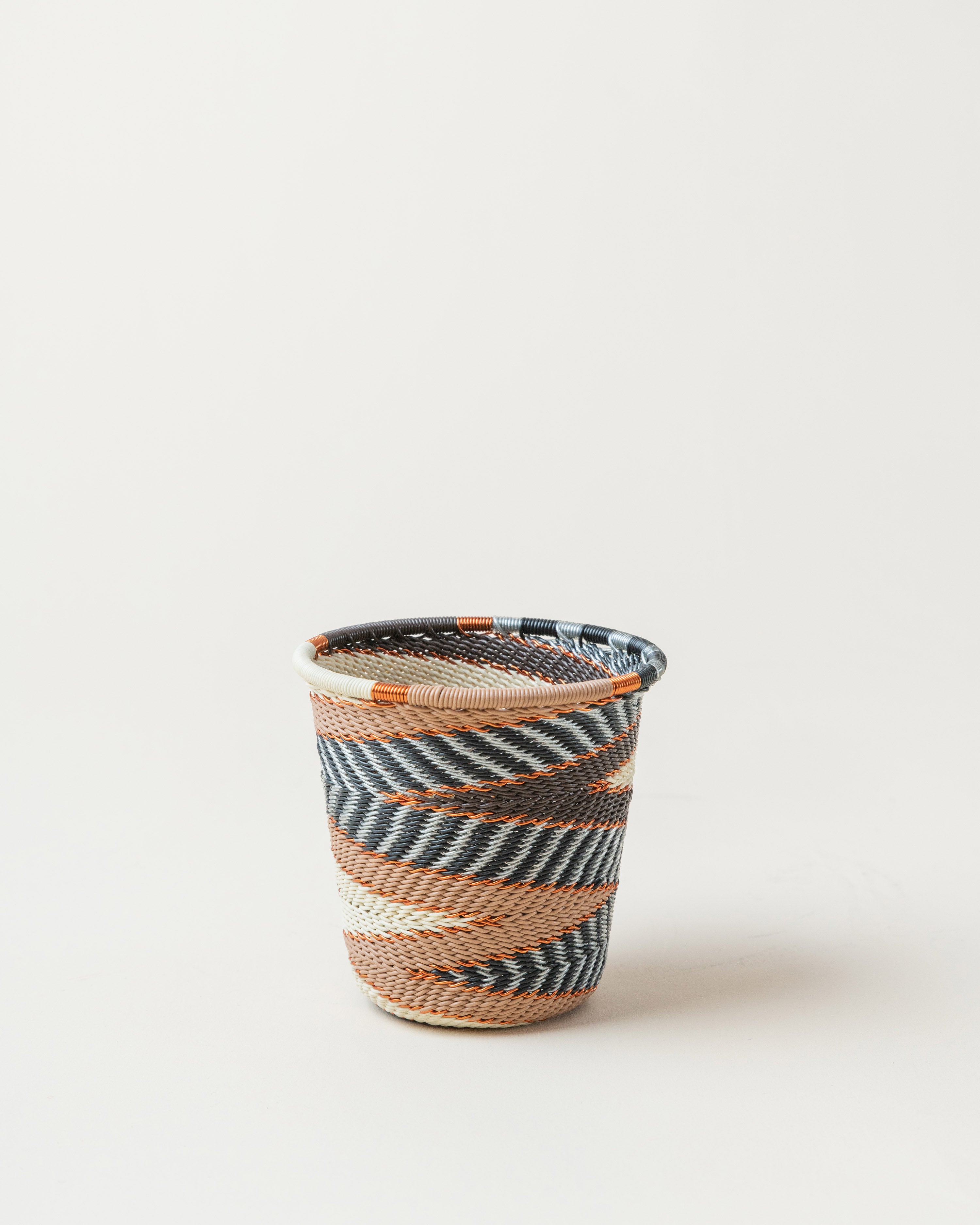 Zulu Cup Cappuccino