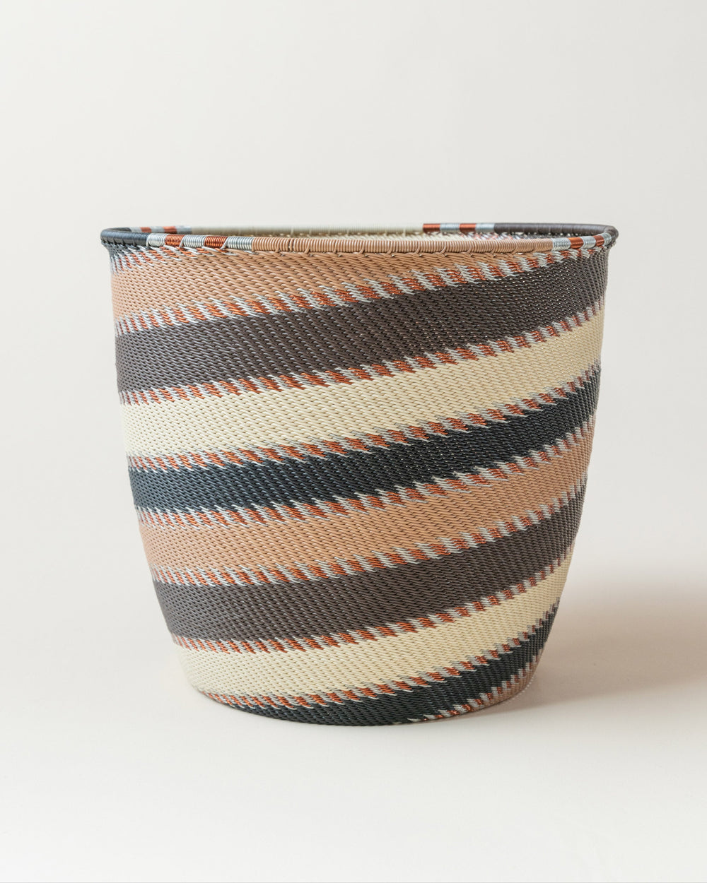 Zulu Planter Cappuccino Classic Large